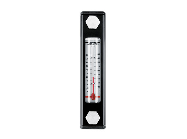 Oil Level Gauges