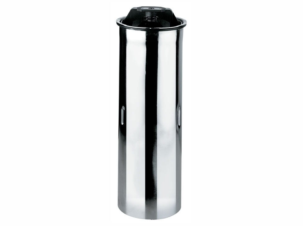 Return Filters E 441 ... E 700