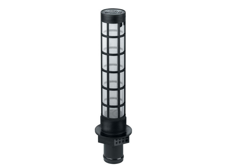 Suction Filters S0.0426 · S0.0638