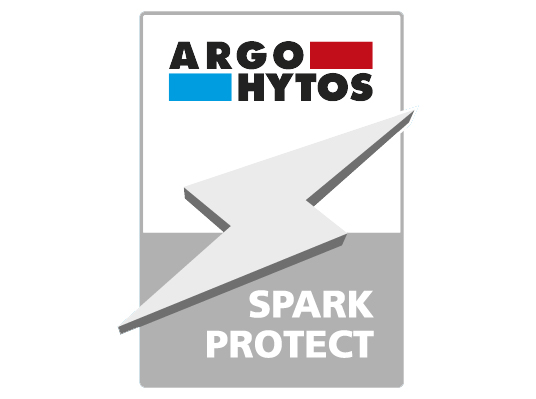 Protection against electrostatic discharges