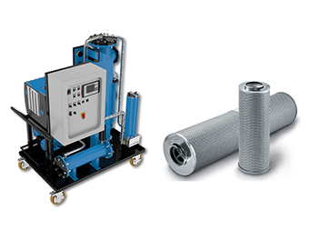 Dewatering Systems