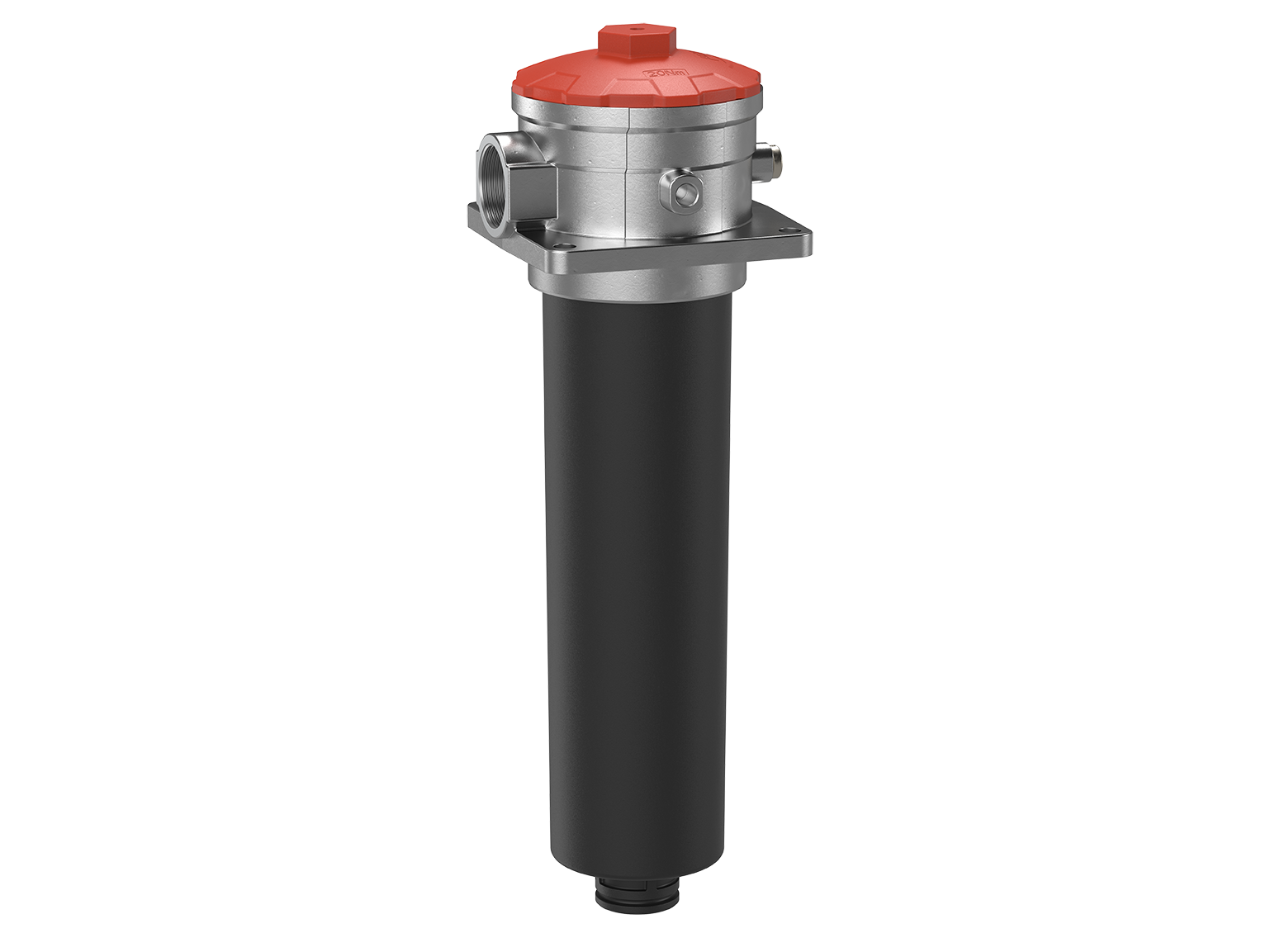 Return Filters E 212 · E 222
