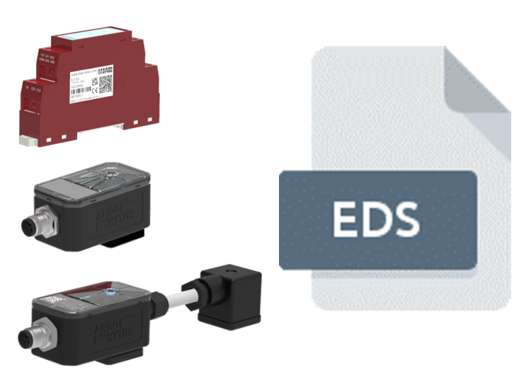 EDS - EL7-E / EL7- I